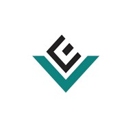 Vibe Education - Dubai logo - Similar company to Bd Expert Education