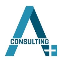 A+ Consulting logo - Similar company to A+ Consulting