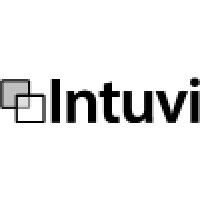 Intuvi, Inc. logo - Similar company to Csid