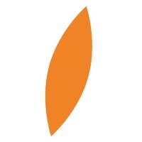 NIMD/Uganda | Netherlands Institute for Multiparty Democracy logo - Similar company to Future Pathways Development Initiative