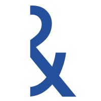 &BEEK-CIO logo - Similar company to &Beek