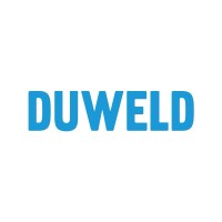 DUWELD logo - Similar company to Güney Çelik A.Ş.