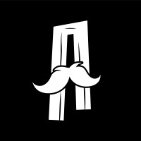 Ajúaa! logo - Similar company to Mind Producciones