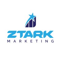 ZTARK logo - Similar company to Nordic Boost Ab
