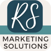 Renee Stowe Marketing Solutions logo - Similar company to Sinjin Texas