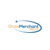 Shaw Merchant Group logo - Similar company to Elite Pay, Llc