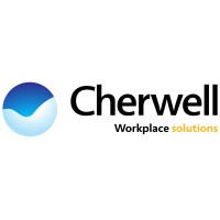 Cherwell - logo - Similar company to Syncare