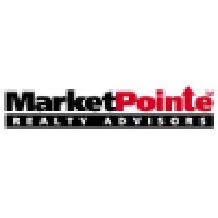 Marketpointe Realty Advisors