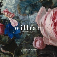 William Brands logo - Similar company to Toshify