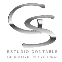 Estudio Contable GS logo - Similar company to Socialmove