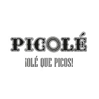 Picolé Artesanos logo - Similar company to Comunicavideo.Es