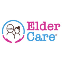 Elder Care logo - Similar company to Glimpse Homes