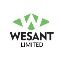 Wesant Limited logo - Similar company to Wesant Manufacturing