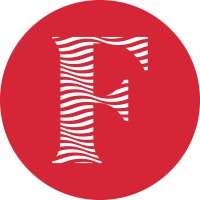 Formulate Creative Agency logo - Similar company to North55