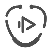 Contentdoc