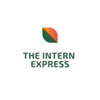 The Intern Express logo - Similar company to Cyber Security & Research