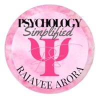 Psychology Simplified logo - Similar company to Psychcope
