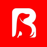 Pet Shop Rações Renata logo - Similar company to Laborglas Ind. Com. De Mat. P/ Lab. Ltda.