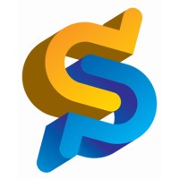 Inovasi Dinamika Pratama logo - Similar company to Tb Plus Energy