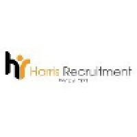 Harris Recruitment Perth - Chartered Accountant logo - Similar company to Bloom Recruitment