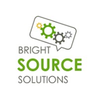Bright Source Solutions