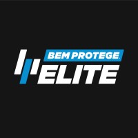 Bem Protege Elite logo - Similar company to Consorcify