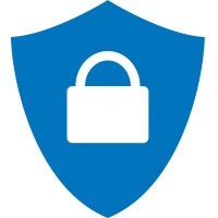 beyond SSL GmbH logo - Similar company to Lib-It Dms Gmbh