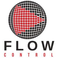 Flow Control, Inc. logo - Similar company to Ligon & Ligon, Inc.