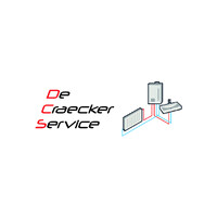 De Craecker Service BV logo - Similar company to Pito Stabroek