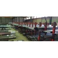 CODIP logo - Similar company to Loppin & Jean