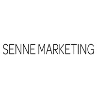 Senne Marketing logo - Similar company to 3 Takeaways
