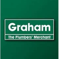 Graham The Plumbers' Merchant Manchester logo - Similar company to Viva Sanitary