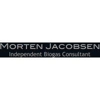 Morten Jacobsen - Independent Biogas Consultant logo - Similar company to Trade Extensions