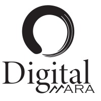 Digital Mara Media Ltd logo - Similar company to Digitalmara