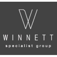 Winnett Specialist Group logo - Similar company to Formulite