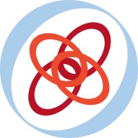 Brain Chain Consulting Inc.