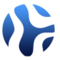 Wysetech Technologies logo - Similar company to Onsets