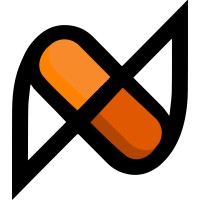 Continuous Manufacturing Forum logo - Similar company to Compaction Simulation Forum