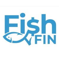 FishFinapp logo - Similar company to The Mock Ranches Realty Group