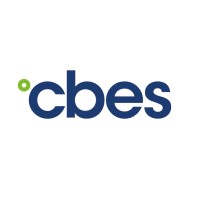 City Building Engineering Services (CBES-US) logo - Similar company to City Facilities Management (Us) Llc