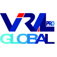 VIRAL PRO Global (Private) Limited logo - Similar company to Vitalpro