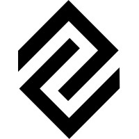 ZendCreative Inc logo - Similar company to Appdeture