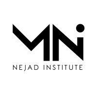 Nejad Institute logo - Similar company to Helm | Nejad | Stanley - Dentistry