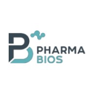 Pharmabios Innova SL logo - Similar company to Rsd Engineering Solutions Sl