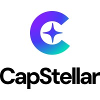 CapStellar logo - Similar company to Saasflows