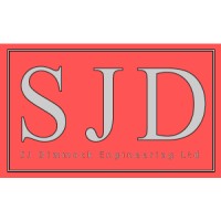 S J DIMMOCK ENGINEERING LIMITED logo - Similar company to Repro Engineering Limited