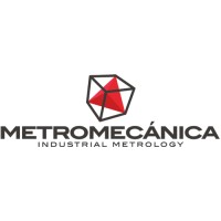 METROMECÁNICA logo - Similar company to Vector 0 Metrología S.L.