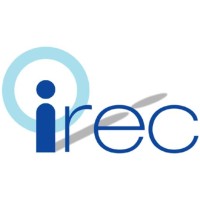 Intelligent Recruitment Ltd logo - Similar company to Dg Hero: Intelligent Recruitment