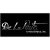 Delaporte And Associates, Inc.