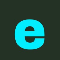 Egovspace
